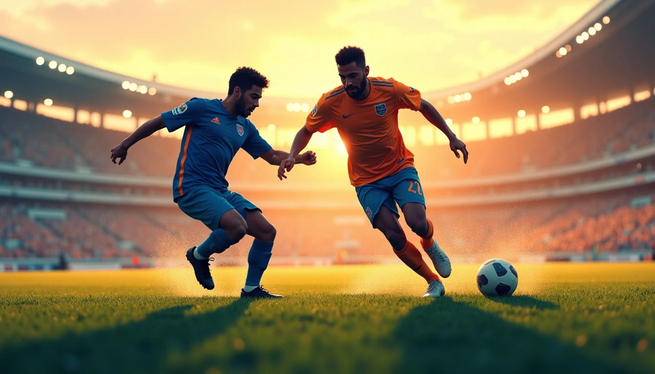 Atalanta x Ath. Bilbao: Confronto na Champions