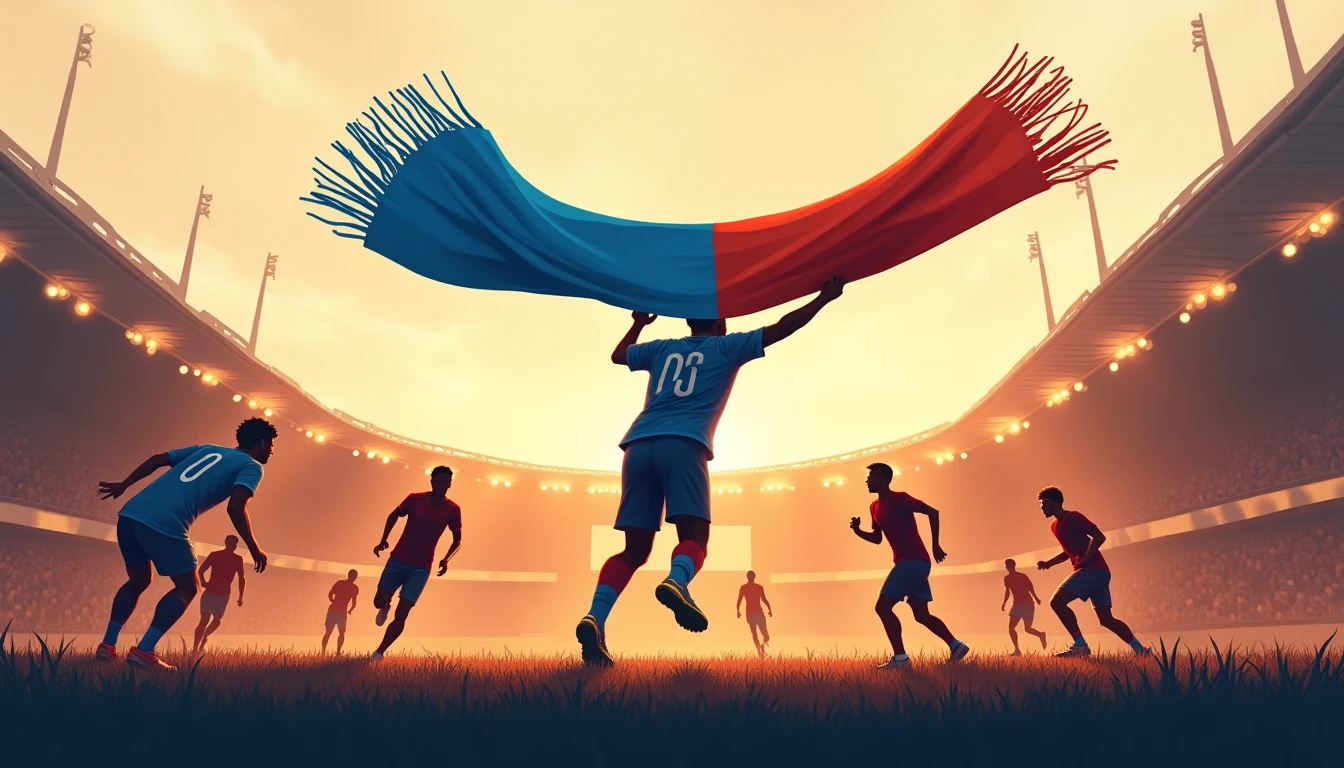 Napoli x Qarabağ na Champions: O Que Esperar